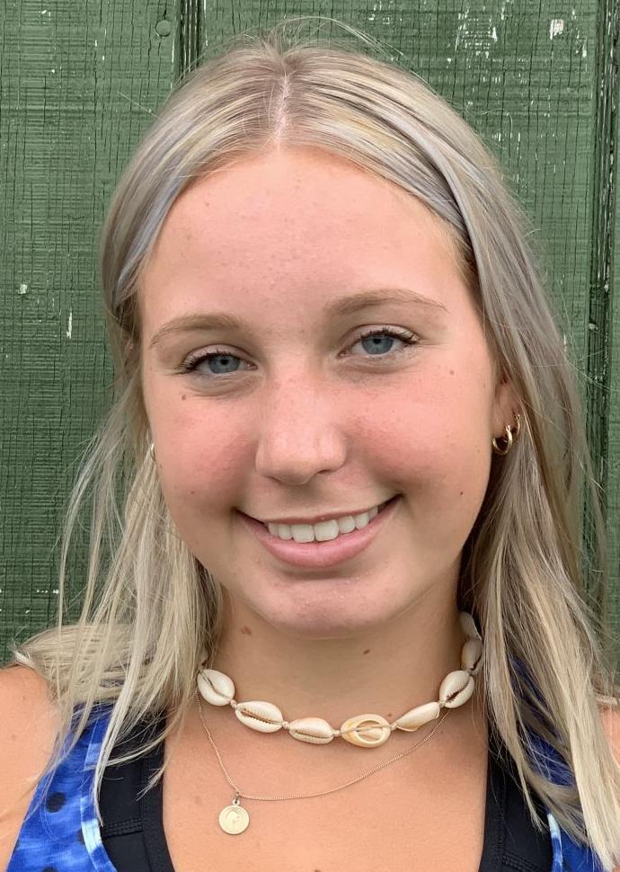 Alaina Jaeck, Case